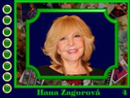 Hana Zagorova (mct) 4