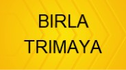 Birla Trimaya Apartments