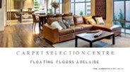 Vinyl Planks Adelaide
