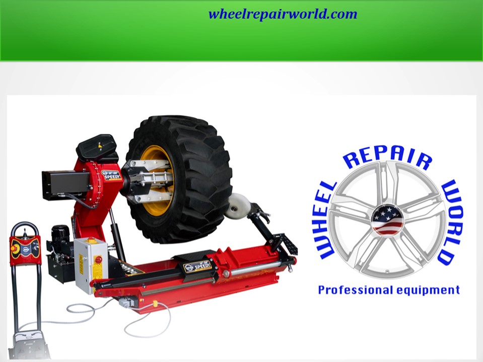 Rim Repair Machine (1)