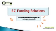 Accelerate Your Business with Edison's Fast Funding