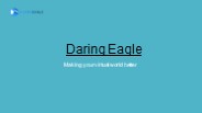 Best Front End Development Company in Ottawa
