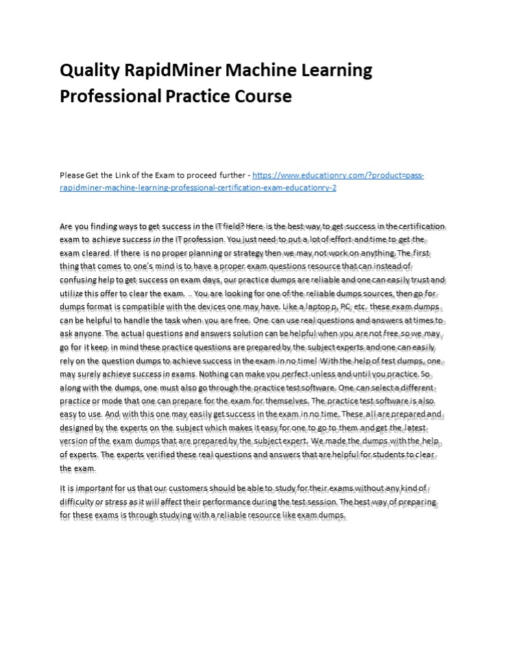 presentation player overlay