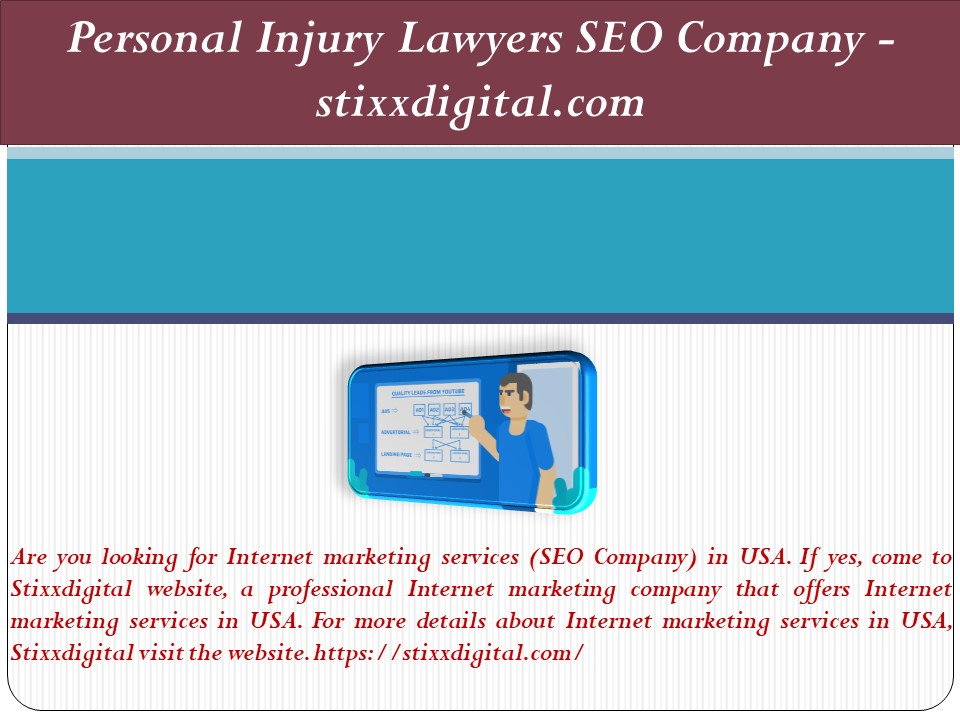 Personal Injury Lawyers SEO Company - stixxdigital.com (3)
