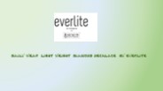 Daily Wear Light Weight Diamond Necklace by Everlite