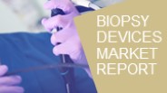 Biopsy Devices Market Report