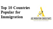 top 10 countries popular for immigration
