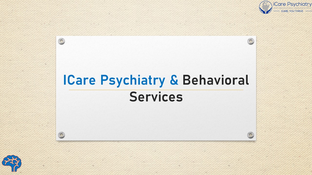 How To Find Mental Health Services In Naperville IL