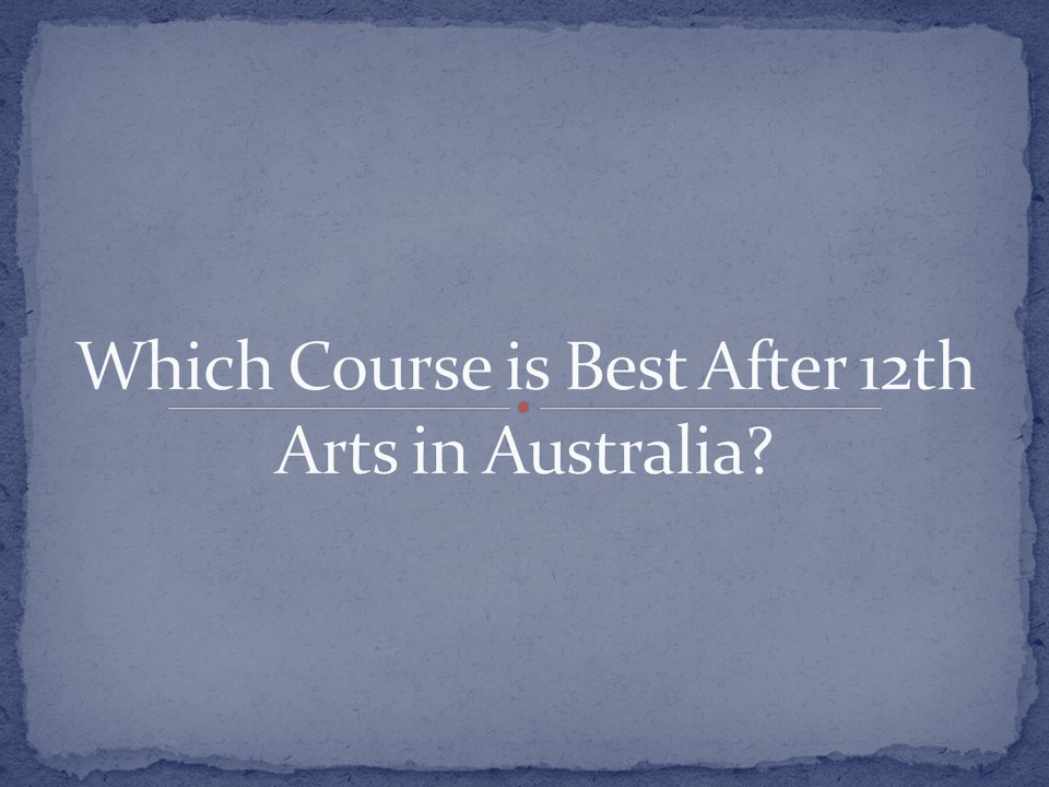 presentation player overlay