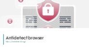 antidetect browser