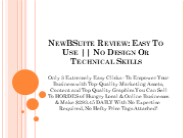 https://rayhanreview1.blogspot.com/2023/09/New-BSuite-Review.html