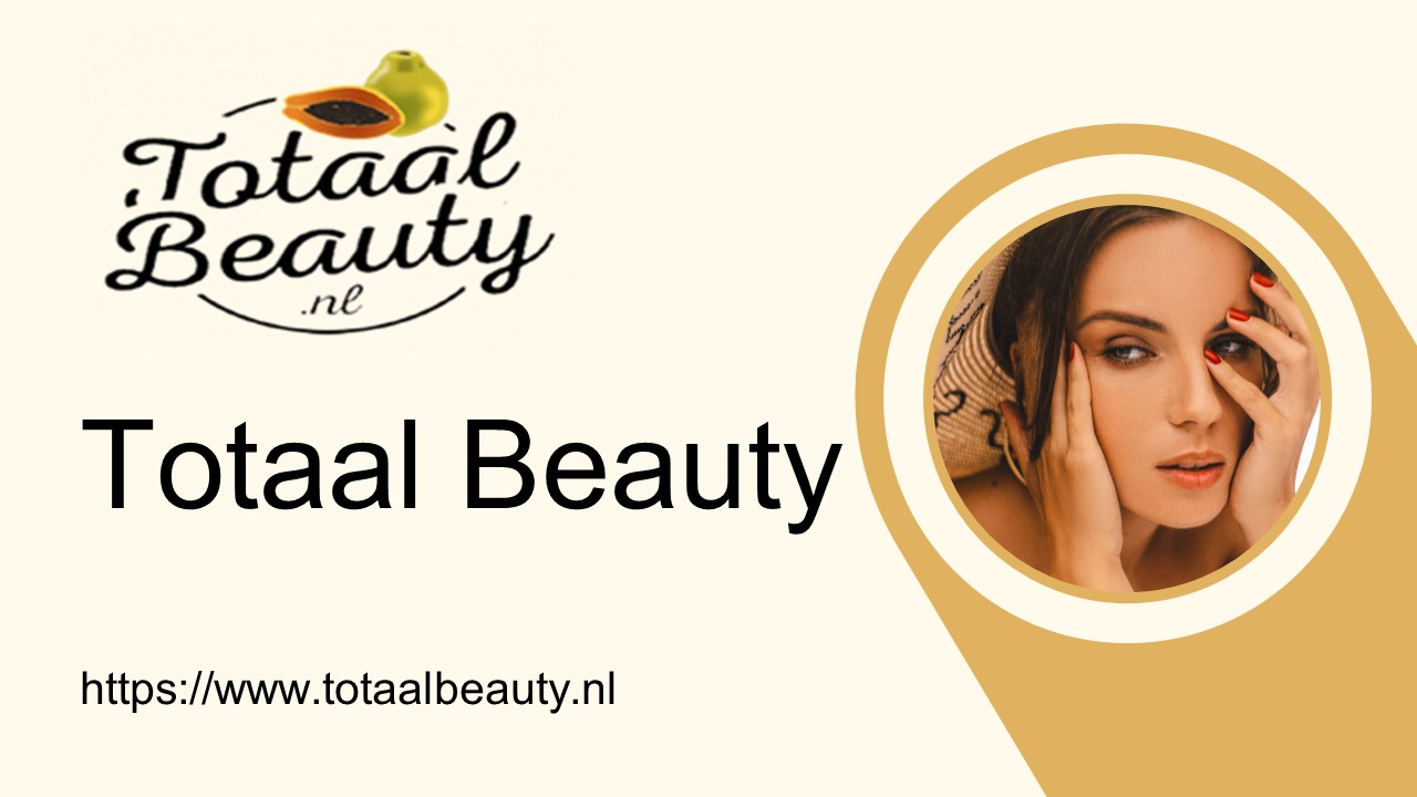 Illuminate Beauty With Skin Whitening Soap - Totaal beauty