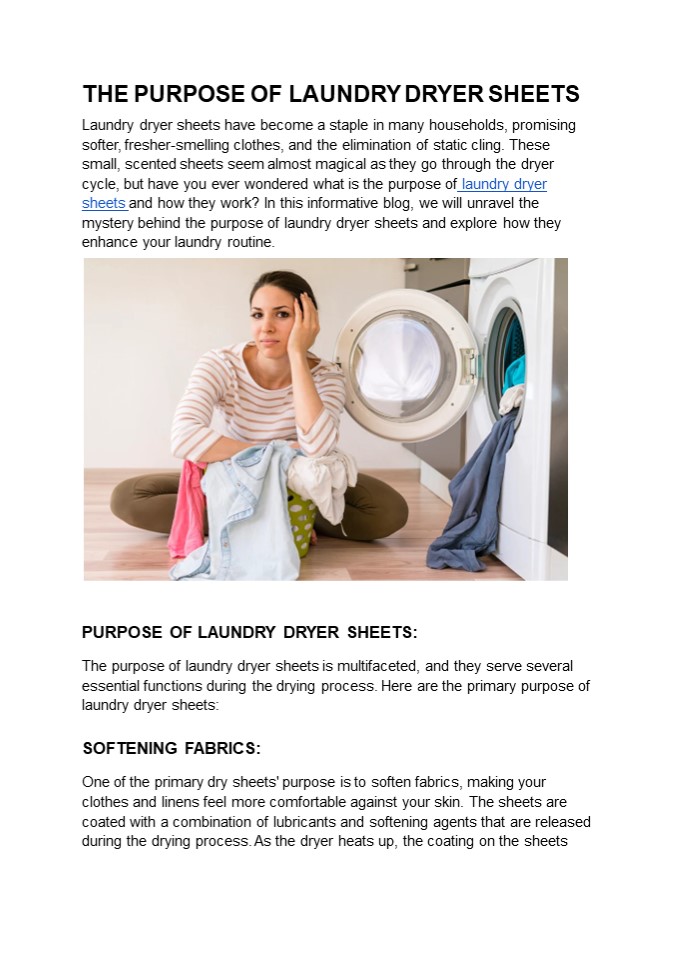 PPT wash warrior laundry detergent PowerPoint presentation free to