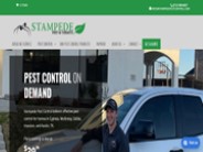 Rodent Control Leander