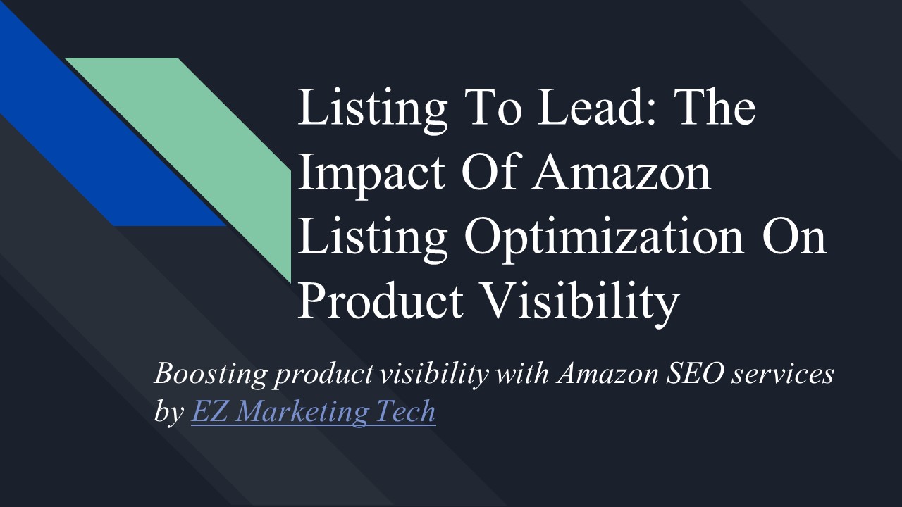 presentation player overlay