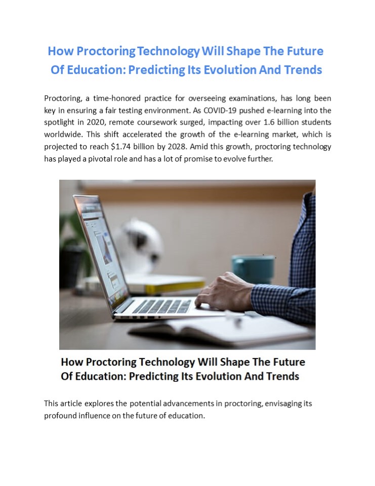 presentation player overlay