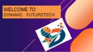 Best Digital Marketing Institute In Delhi