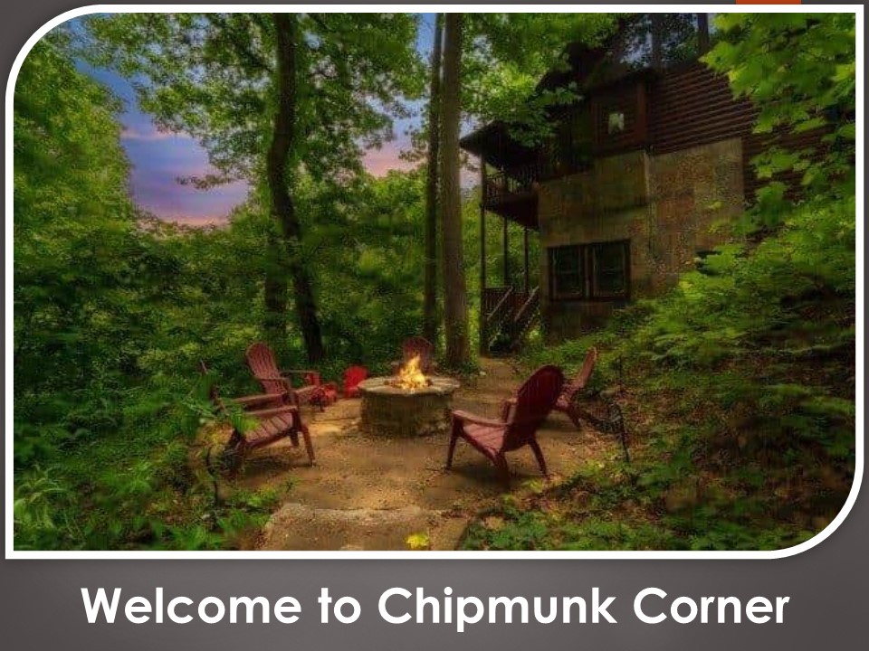 Best Cabins for Vacation Rentals in Gatlinburg TN