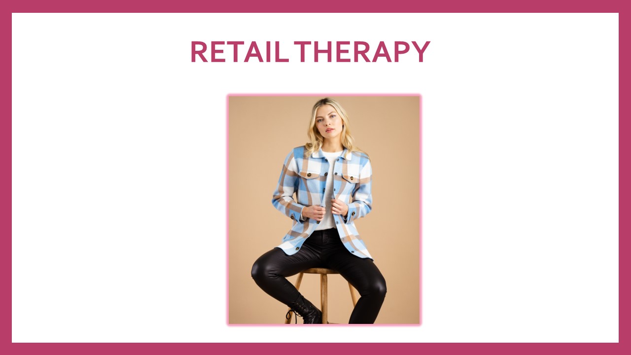 Redefining Elegance in Everyday Fashion with Dolcezza Clothing