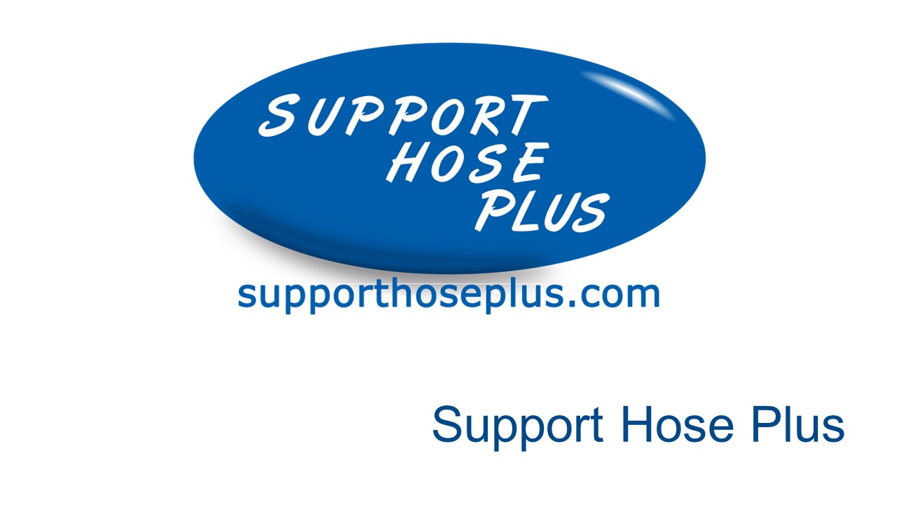 Mediven Medical Compression Stockings (1)