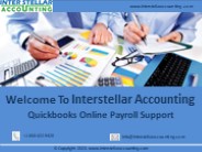 Quickbooks Online Payroll Support (1)