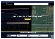 course in stock market trading