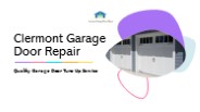 Most Common Reasons Your Clermont Garage Door Won't Open