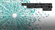 Technology industry testing services - manual testing | V2Soft