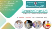 Order Vinorelbine Navelbine Online - Fast Delivery