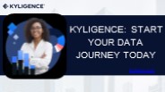 Kyligence AI-Powered Self-Service Analytics Metrics Platform