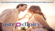 Are you curious about your Zodiac Signs Compatibility?
