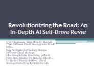 https://rayhanreview1.blogspot.com/2023/09/AI-Self-Drive-Review.html