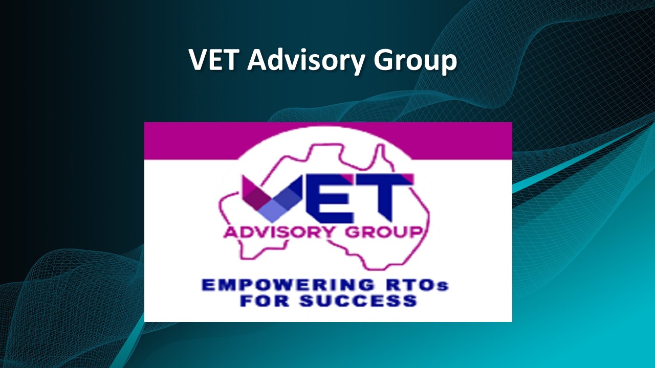 Exclusive Offer: Supercharge Your Learning Journey!