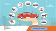 motion-detector-market