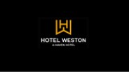 Hotel Westonga Sep 2023