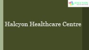 Bariatric Treatments