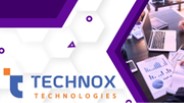 web design in coimbatore