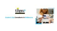 Student Visa Consultants in Melbourne