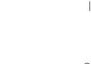 Online Marketing SEO Canada