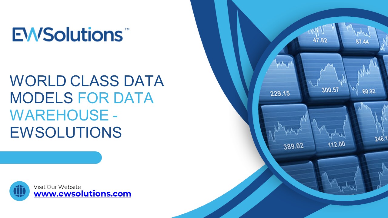 Data Warehousing for Business Intelligence Services