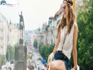 Singapore Tour Packages