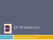 Digital Marketing Services in Pune