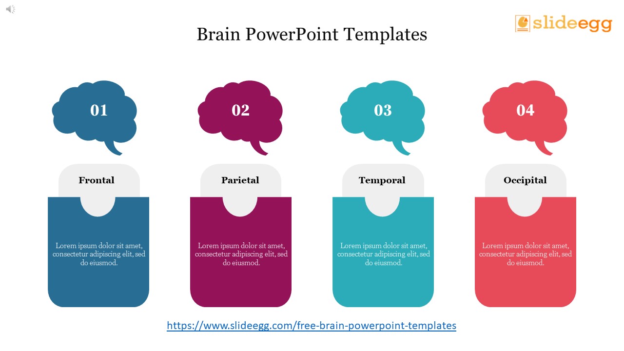 presentation player overlay