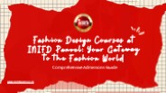 Fashion Design Courses at INIFD Panvel (1)