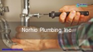 Plumbing Solon (1)