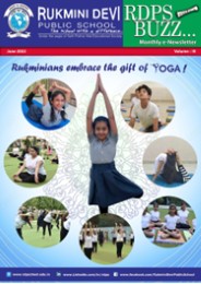 Enroll Now: CBSE Admission 2024-25 Open!
