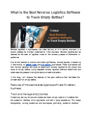 Online Milk Delivery Management System: Role in Dairy Business