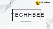 Techhbee: Your Passport to the Digital World