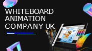 Whiteboard animation company UK (1)