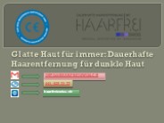 Dauerhafte Haarentfernung Luzern